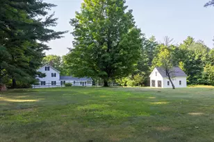 975 Rollins Rd, Hopkinton, NH 03229 - Photo 6