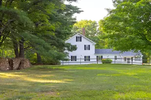 975 Rollins Rd, Hopkinton, NH 03229 - Photo 8