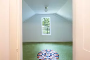 975 Rollins Rd, Hopkinton, NH 03229 - Photo 42