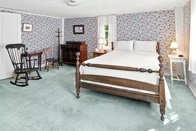 975 Rollins Road, Hopkinton, NH 03229 - Photo 36