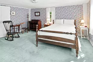 975 Rollins Rd, Hopkinton, NH 03229 - Photo 36