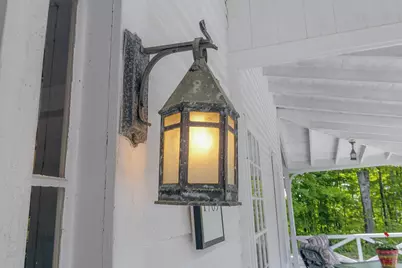 975 Rollins Road, Hopkinton, NH 03229 - Photo 16