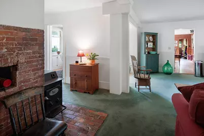975 Rollins Road, Hopkinton, NH 03229 - Photo 20