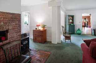975 Rollins Rd, Hopkinton, NH 03229 - Photo 20