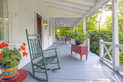 975 Rollins Road, Hopkinton, NH 03229 - Photo 12
