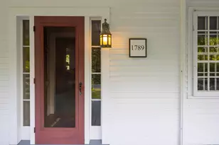 975 Rollins Rd, Hopkinton, NH 03229 - Photo 18