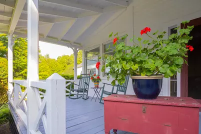 975 Rollins Road, Hopkinton, NH 03229 - Photo 44