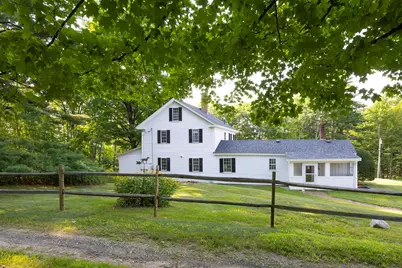 975 Rollins Road, Hopkinton, NH 03229 - Photo 2