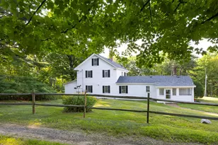 975 Rollins Rd, Hopkinton, NH 03229 - Photo 2