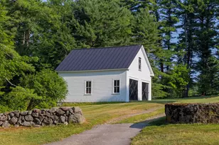 975 Rollins Rd, Hopkinton, NH 03229 - Photo 4