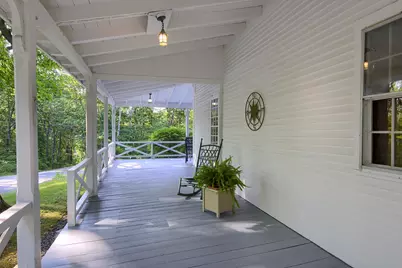 975 Rollins Road, Hopkinton, NH 03229 - Photo 14