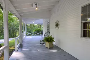 975 Rollins Rd, Hopkinton, NH 03229 - Photo 14
