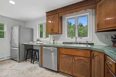 10 Academy Avenue, Atkinson, NH 03811 - Photo 6