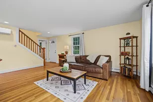 10 Academy Ave, Atkinson, NH 03811 - Photo 16