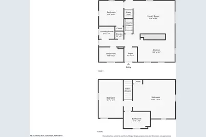 10 Academy Avenue, Atkinson, NH 03811 - Photo 40