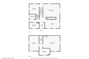 10 Academy Ave, Atkinson, NH 03811 - Photo 40