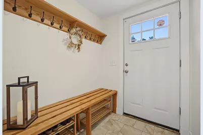 10 Academy Avenue, Atkinson, NH 03811 - Photo 4