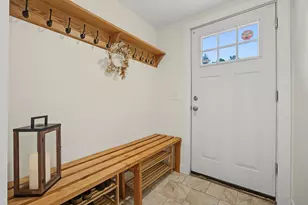 10 Academy Ave, Atkinson, NH 03811 - Photo 4