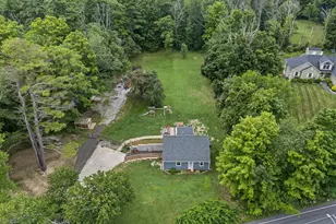 10 Academy Ave, Atkinson, NH 03811 - Photo 1