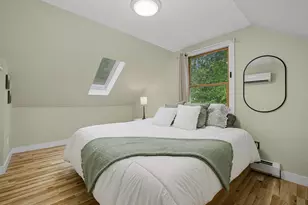 10 Academy Ave, Atkinson, NH 03811 - Photo 22