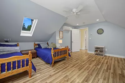 10 Academy Avenue, Atkinson, NH 03811 - Photo 26