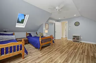 10 Academy Ave, Atkinson, NH 03811 - Photo 26