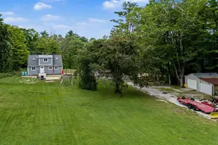 10 Academy Ave, Atkinson, NH 03811 - Photo 34