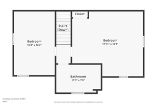 10 Academy Ave, Atkinson, NH 03811 - Photo 42