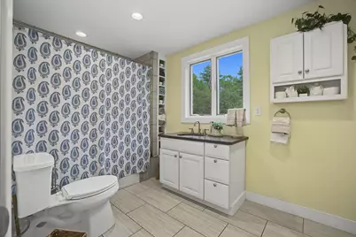 10 Academy Avenue, Atkinson, NH 03811 - Photo 24