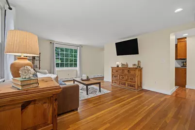 10 Academy Avenue, Atkinson, NH 03811 - Photo 12