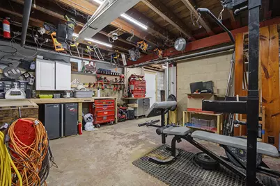 10 Academy Avenue, Atkinson, NH 03811 - Photo 32
