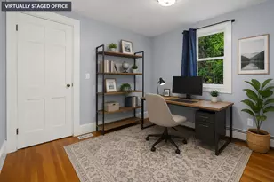 10 Academy Ave, Atkinson, NH 03811 - Photo 20