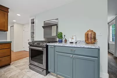 10 Academy Avenue, Atkinson, NH 03811 - Photo 8