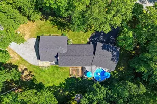 1 Rock Frst Dr, Hooksett, NH 03106 - Photo 1