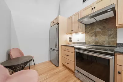 1 Rock Forest Drive, Hooksett, NH 03106 - Photo 28