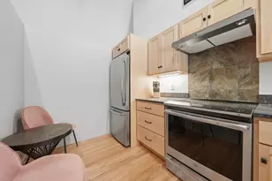 1 Rock Frst Dr, Hooksett, NH 03106 - Photo 28