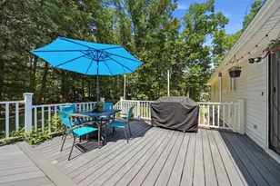 1 Rock Frst Dr, Hooksett, NH 03106 - Photo 42