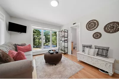 1 Rock Forest Drive, Hooksett, NH 03106 - Photo 26