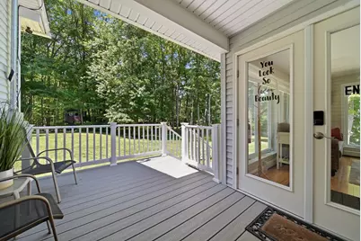 1 Rock Forest Drive, Hooksett, NH 03106 - Photo 24