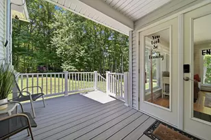 1 Rock Frst Dr, Hooksett, NH 03106 - Photo 24