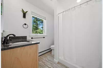 1 Rock Forest Drive, Hooksett, NH 03106 - Photo 32