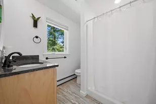 1 Rock Frst Dr, Hooksett, NH 03106 - Photo 32