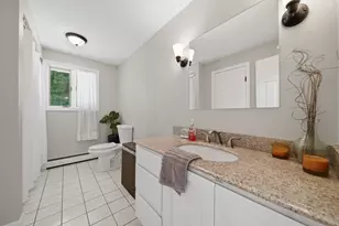 1 Rock Frst Dr, Hooksett, NH 03106 - Photo 22