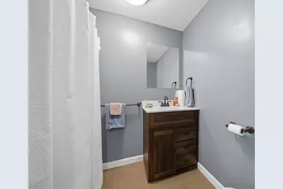 1 Rock Forest Drive, Hooksett, NH 03106 - Photo 38