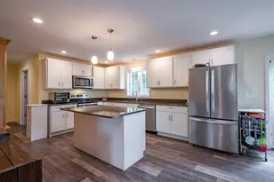 885 Mason Rd, Wilton, NH 03086 - Photo 8