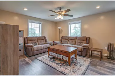 885 Mason Road, Wilton, NH 03086 - Photo 16