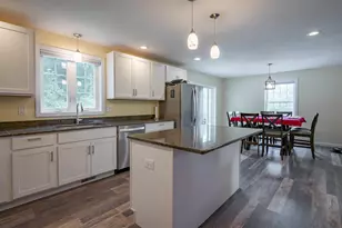 885 Mason Rd, Wilton, NH 03086 - Photo 4