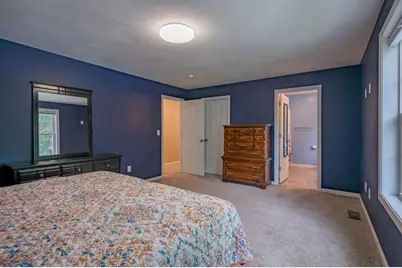 885 Mason Road, Wilton, NH 03086 - Photo 18