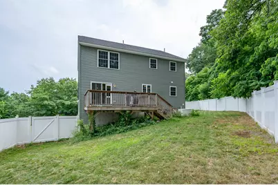 885 Mason Road, Wilton, NH 03086 - Photo 28