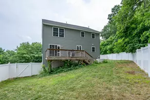 885 Mason Rd, Wilton, NH 03086 - Photo 28